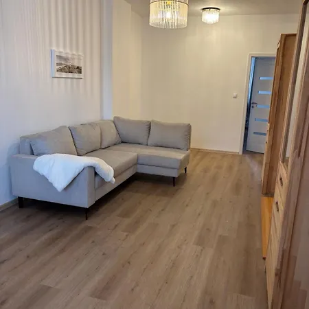 V Centre Žiar nad Hronom